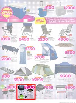 Game Maputo : Beat that Price (30 Nov - 12 Dec 2017), page 15