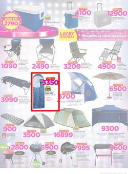 Game Maputo : Beat that Price (30 Nov - 12 Dec 2017), page 15