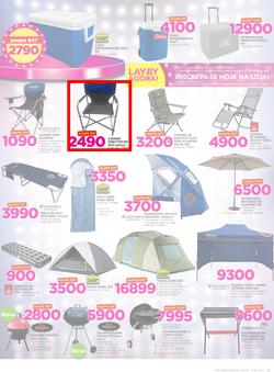 Game Maputo : Beat that Price (30 Nov - 12 Dec 2017), page 15