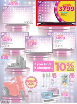 Game Lesotho : Beat that Price (30 Nov - 12 Dec 2017), page 2