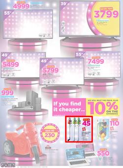Game Lesotho : Beat that Price (30 Nov - 12 Dec 2017), page 2