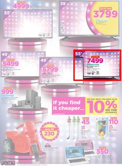 Game Lesotho : Beat that Price (30 Nov - 12 Dec 2017), page 2