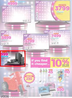 Game Lesotho : Beat that Price (30 Nov - 12 Dec 2017), page 2