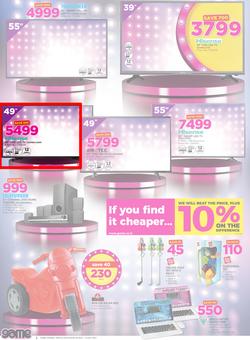 Game Lesotho : Beat that Price (30 Nov - 12 Dec 2017), page 2