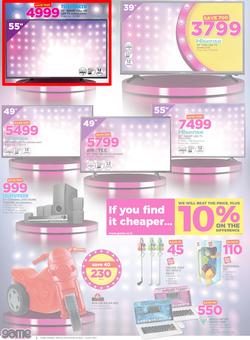 Game Lesotho : Beat that Price (30 Nov - 12 Dec 2017), page 2
