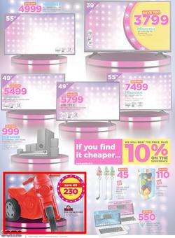 Game Lesotho : Beat that Price (30 Nov - 12 Dec 2017), page 2