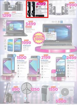 Game Lesotho : Beat that Price (30 Nov - 12 Dec 2017), page 3