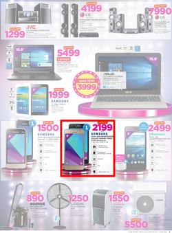 Game Lesotho : Beat that Price (30 Nov - 12 Dec 2017), page 3