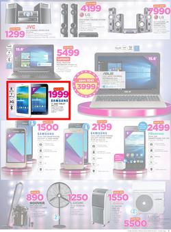 Game Lesotho : Beat that Price (30 Nov - 12 Dec 2017), page 3