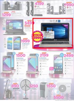 Game Lesotho : Beat that Price (30 Nov - 12 Dec 2017), page 3