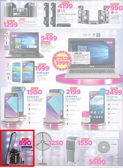 Game Lesotho : Beat that Price (30 Nov - 12 Dec 2017), page 3