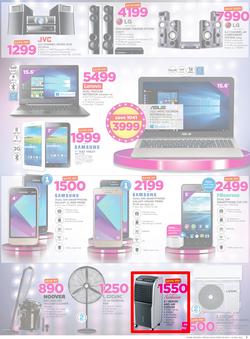 Game Lesotho : Beat that Price (30 Nov - 12 Dec 2017), page 3