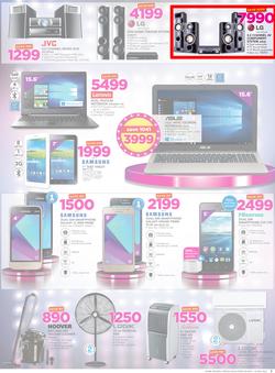 Game Lesotho : Beat that Price (30 Nov - 12 Dec 2017), page 3