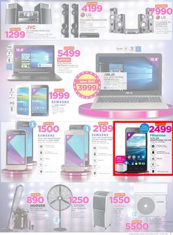 Game Lesotho : Beat that Price (30 Nov - 12 Dec 2017), page 3