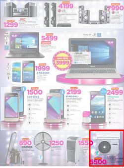 Game Lesotho : Beat that Price (30 Nov - 12 Dec 2017), page 3
