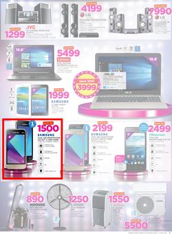 Game Lesotho : Beat that Price (30 Nov - 12 Dec 2017), page 3
