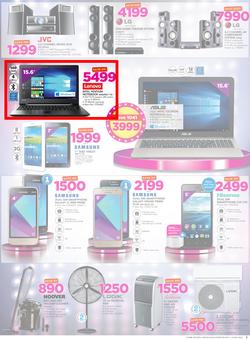 Game Lesotho : Beat that Price (30 Nov - 12 Dec 2017), page 3