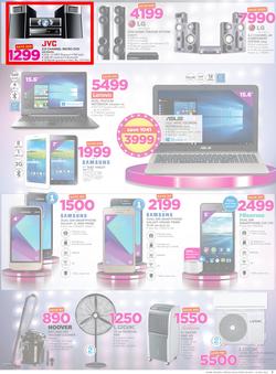 Game Lesotho : Beat that Price (30 Nov - 12 Dec 2017), page 3