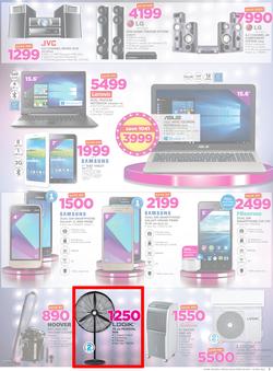 Game Lesotho : Beat that Price (30 Nov - 12 Dec 2017), page 3