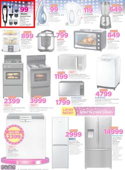 Game Lesotho : Beat that Price (30 Nov - 12 Dec 2017), page 4