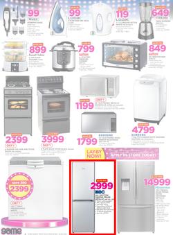 Game Lesotho : Beat that Price (30 Nov - 12 Dec 2017), page 4