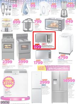 Game Lesotho : Beat that Price (30 Nov - 12 Dec 2017), page 4