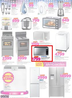 Game Lesotho : Beat that Price (30 Nov - 12 Dec 2017), page 4
