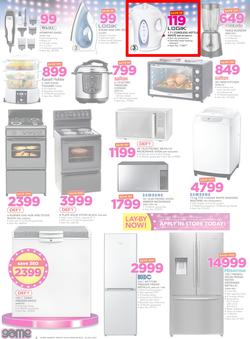 Game Lesotho : Beat that Price (30 Nov - 12 Dec 2017), page 4