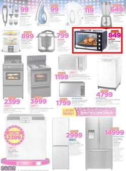Game Lesotho : Beat that Price (30 Nov - 12 Dec 2017), page 4