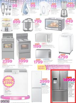 Game Lesotho : Beat that Price (30 Nov - 12 Dec 2017), page 4