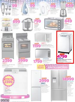 Game Lesotho : Beat that Price (30 Nov - 12 Dec 2017), page 4