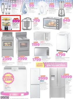 Game Lesotho : Beat that Price (30 Nov - 12 Dec 2017), page 4