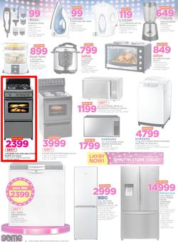Game Lesotho : Beat that Price (30 Nov - 12 Dec 2017), page 4