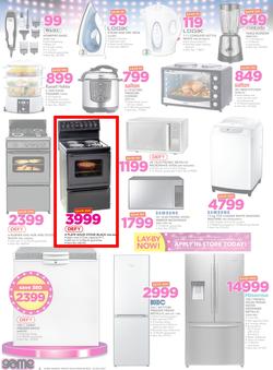 Game Lesotho : Beat that Price (30 Nov - 12 Dec 2017), page 4