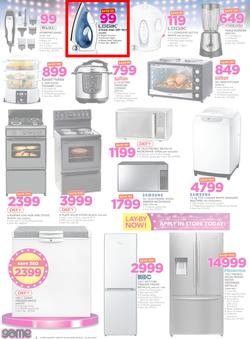 Game Lesotho : Beat that Price (30 Nov - 12 Dec 2017), page 4