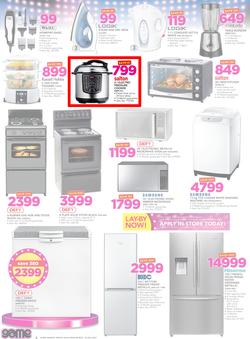 Game Lesotho : Beat that Price (30 Nov - 12 Dec 2017), page 4