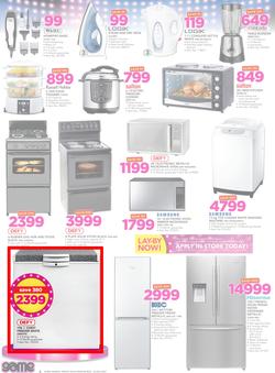 Game Lesotho : Beat that Price (30 Nov - 12 Dec 2017), page 4