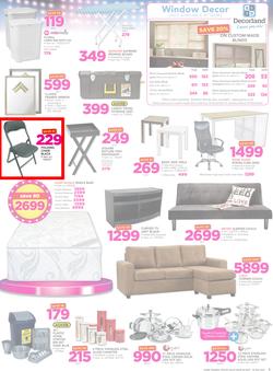 Game Lesotho : Beat that Price (30 Nov - 12 Dec 2017), page 5
