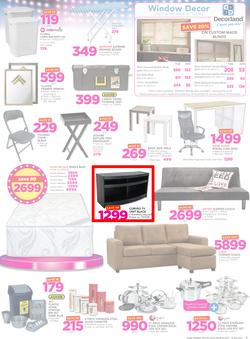 Game Lesotho : Beat that Price (30 Nov - 12 Dec 2017), page 5