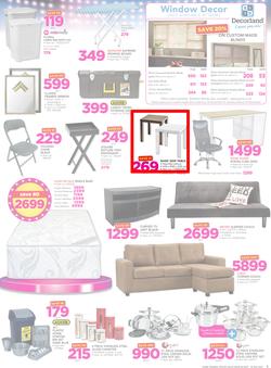 Game Lesotho : Beat that Price (30 Nov - 12 Dec 2017), page 5