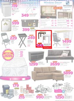 Game Lesotho : Beat that Price (30 Nov - 12 Dec 2017), page 5