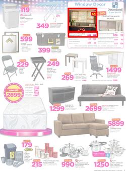 Game Lesotho : Beat that Price (30 Nov - 12 Dec 2017), page 5