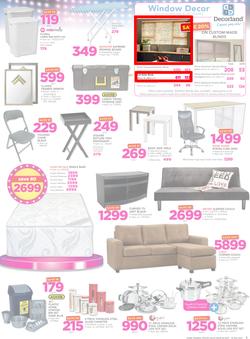 Game Lesotho : Beat that Price (30 Nov - 12 Dec 2017), page 5