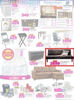 Game Lesotho : Beat that Price (30 Nov - 12 Dec 2017), page 5