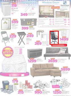 Game Lesotho : Beat that Price (30 Nov - 12 Dec 2017), page 5