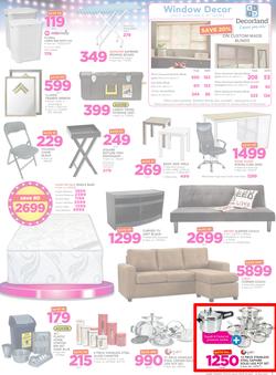 Game Lesotho : Beat that Price (30 Nov - 12 Dec 2017), page 5
