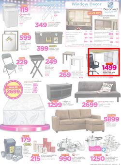 Game Lesotho : Beat that Price (30 Nov - 12 Dec 2017), page 5