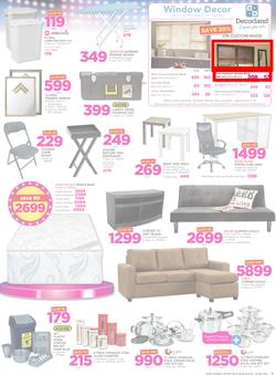 Game Lesotho : Beat that Price (30 Nov - 12 Dec 2017), page 5