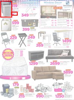 Game Lesotho : Beat that Price (30 Nov - 12 Dec 2017), page 5