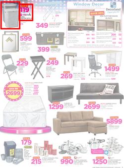 Game Lesotho : Beat that Price (30 Nov - 12 Dec 2017), page 5